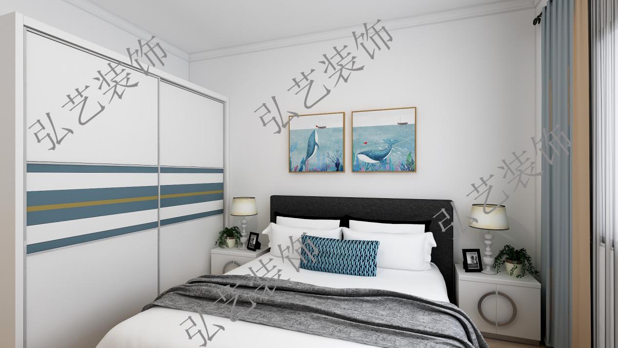 唐山裝修網(wǎng)