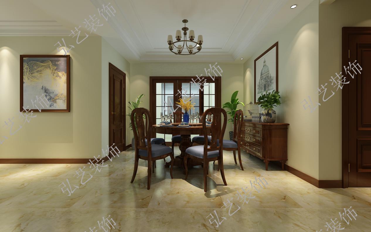 唐山裝修報價 唐山裝修報價