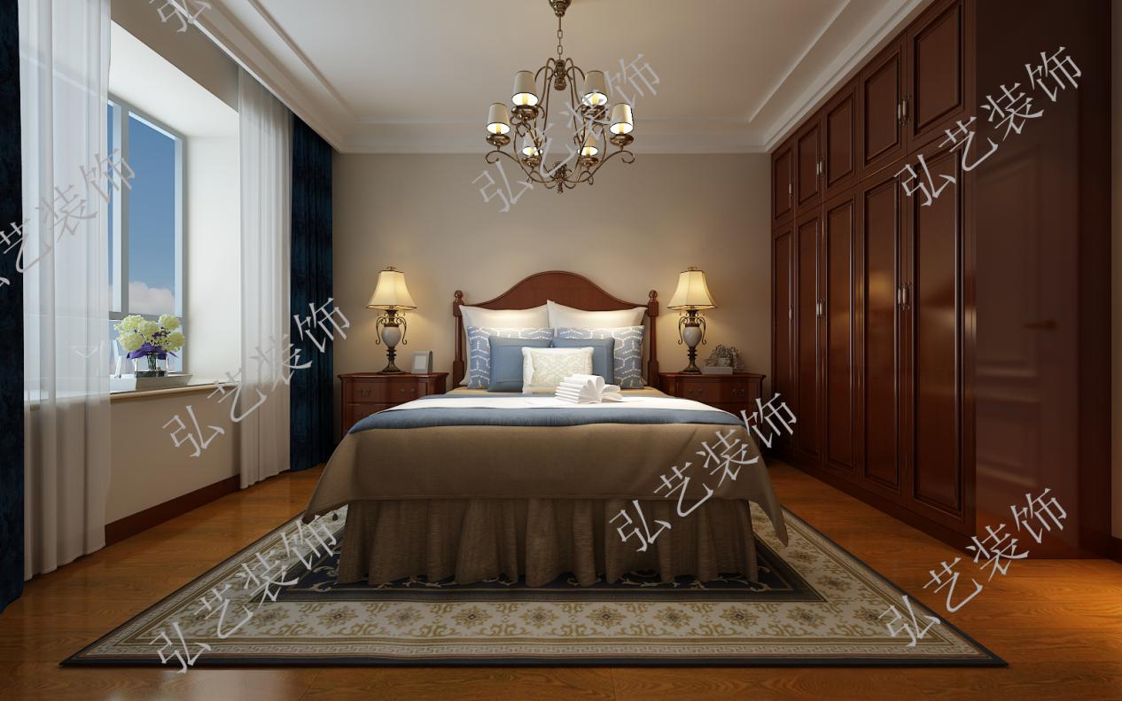 唐山裝修公司排名 唐山裝修公司排名