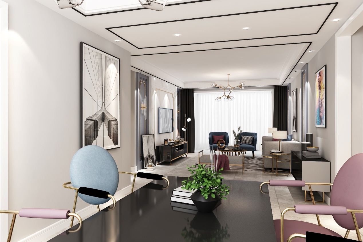 唐山裝修報(bào)價(jià)