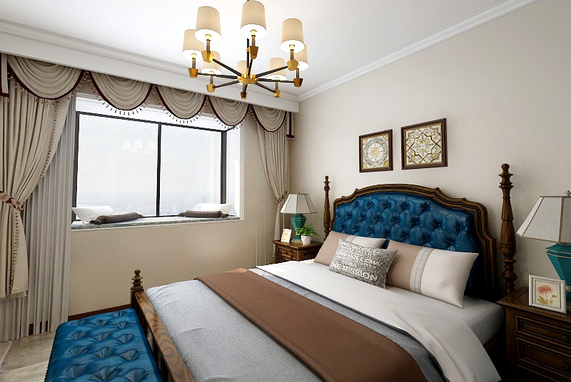 唐山哪家裝修好