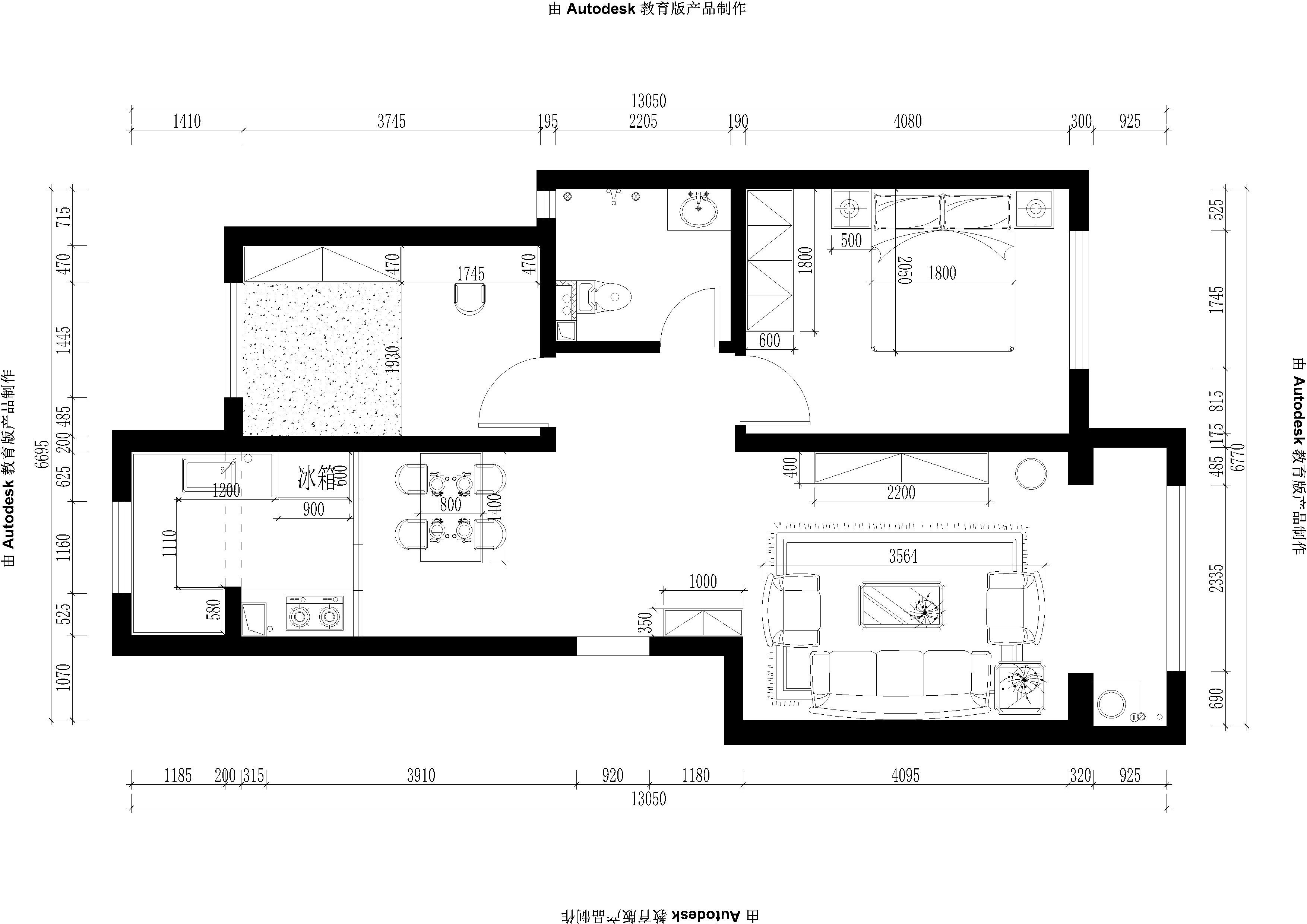 唐山哪家裝修好