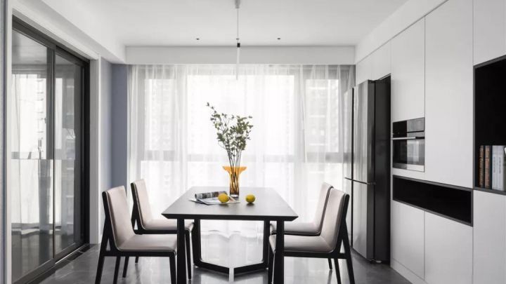 夏季裝修知識干貨的都在這里，一定要看