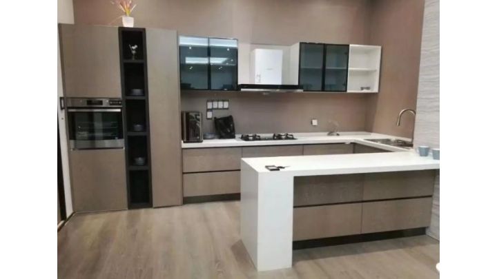 這些你不容錯過的裝修小知識