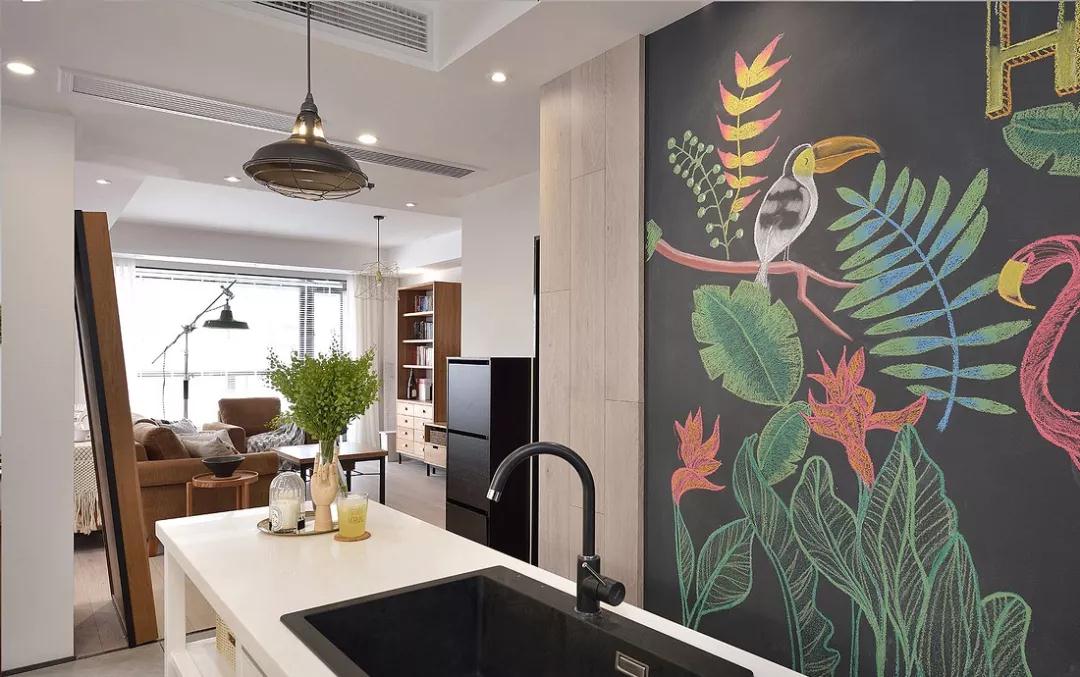 唐山室內(nèi)設(shè)計