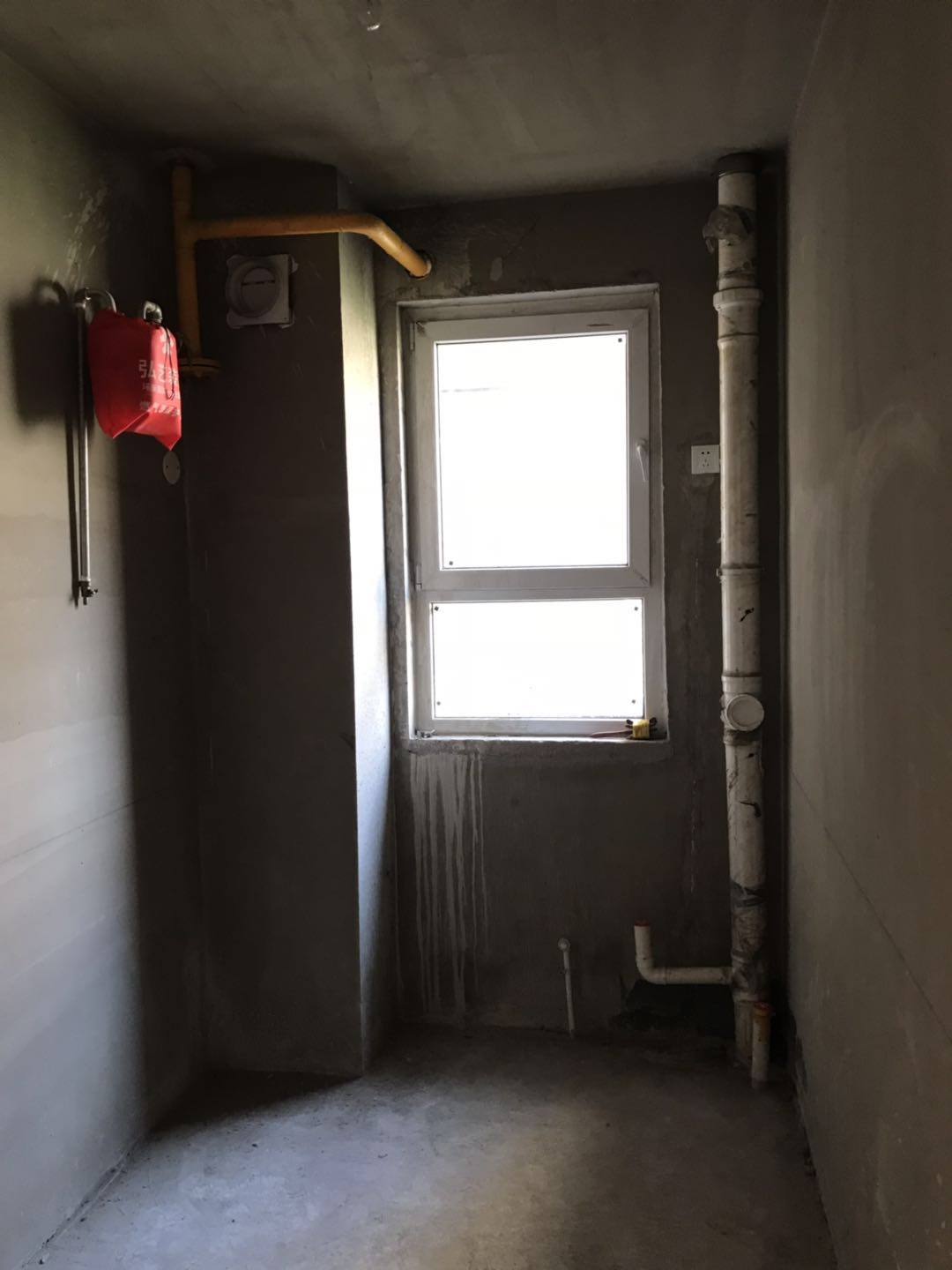 唐山室內(nèi)設(shè)計