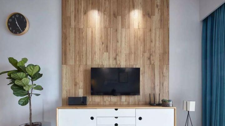 8條實(shí)用的裝修知識(shí),掌握了這幾點(diǎn)你就是大神