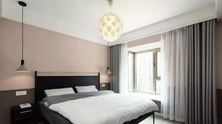 裝修環(huán)保知識(shí)十大要點(diǎn),你知道幾個(gè)