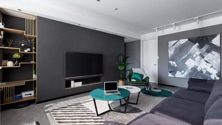 夏季裝修知識(shí)—施工養(yǎng)護(hù)