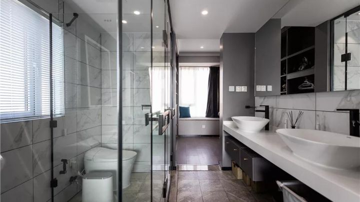 夏季裝修知識(shí)-裝修中避免的危害