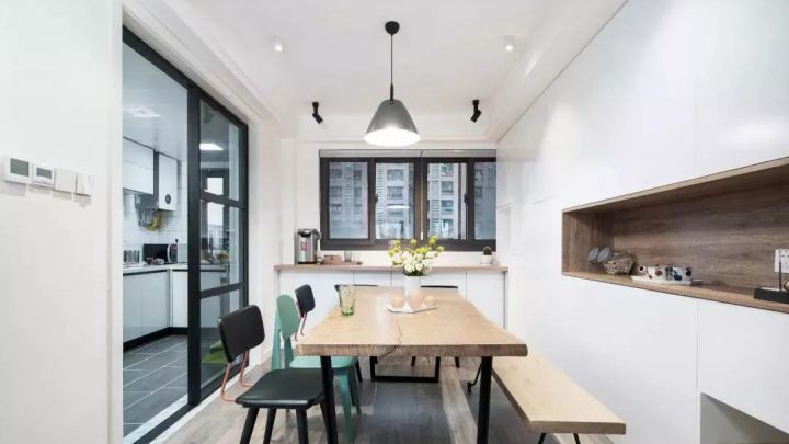 裝修知識(shí)- 教如何你從裝修小白到大咖