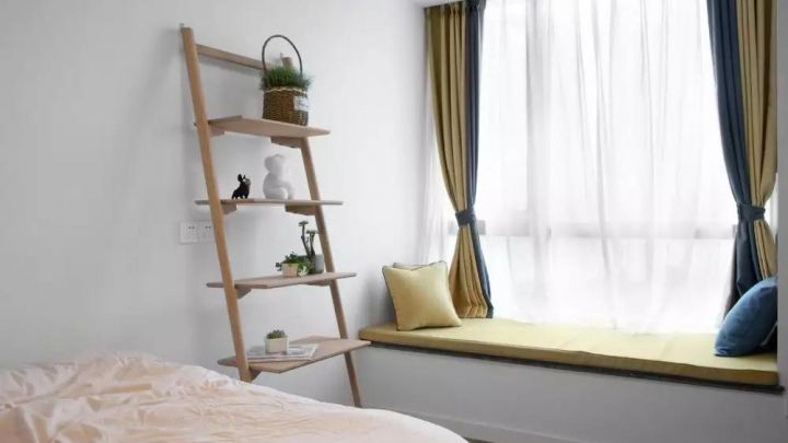 這三個重要的裝修知識，大部分人都搞錯啦