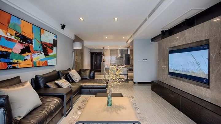 裝修預算分開算 買房裝修不含糊