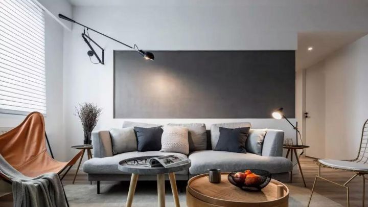 如何辨別有貓膩的報價