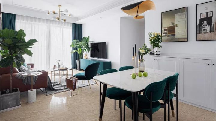 實木護墻板制作與安裝工藝流程