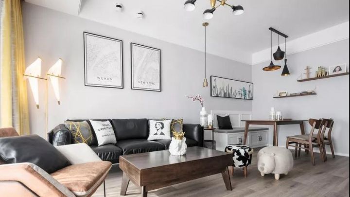 15個裝修冷門小知識，你知道幾個？