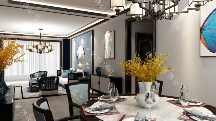 客廳裝修小知識,你一定要了解哦