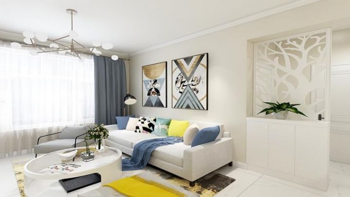 夏季裝修的注意事項