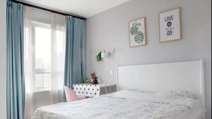 這幾個裝修知識你一定要掌握哦