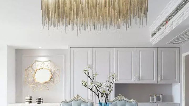 業主去工地，主要是看什么？