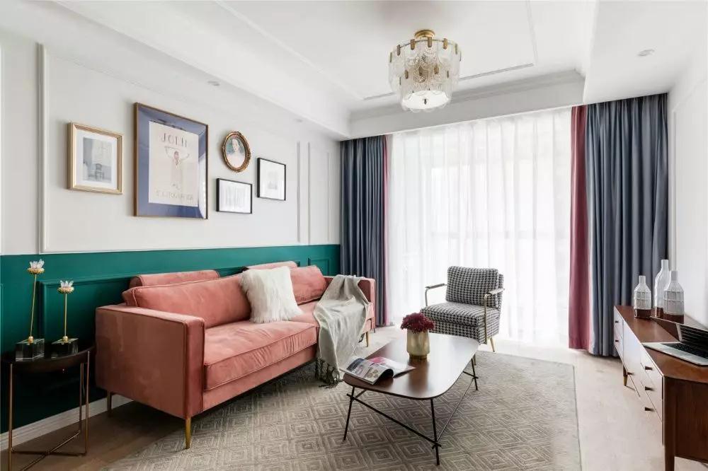 唐山裝修公司排名