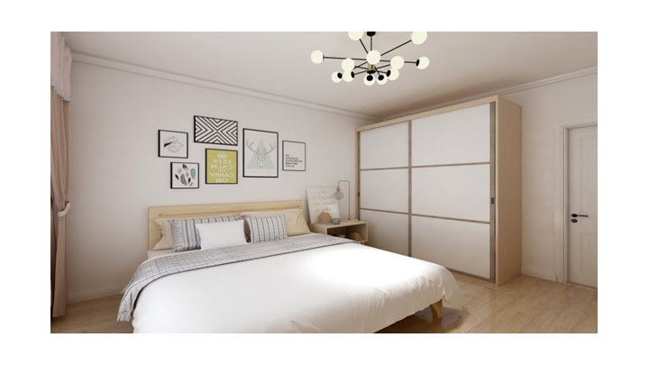 12個(gè)裝修小知識(shí)，帶你“漲知識(shí)”