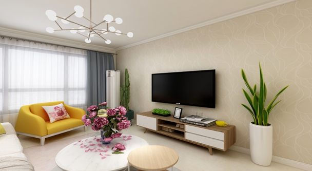 唐山裝修公司  唐山裝修公司