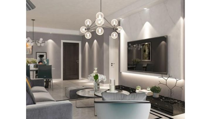 你知道木材防腐的處理方法有哪些嗎？