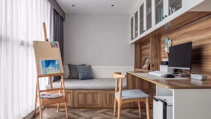 最新裝修知識大全，你了解了嗎？