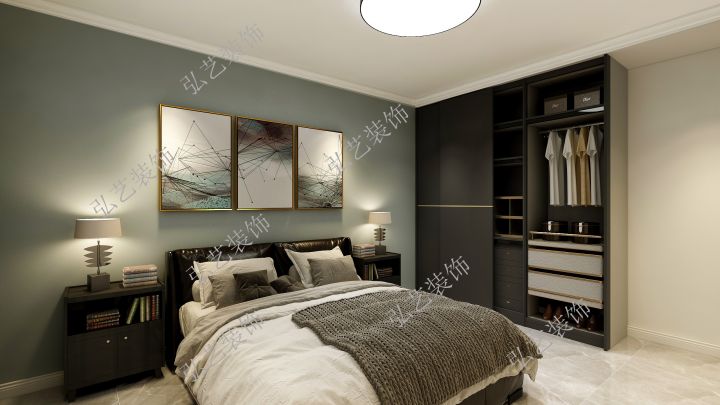 新房裝修小知識，可以少走很多彎路！