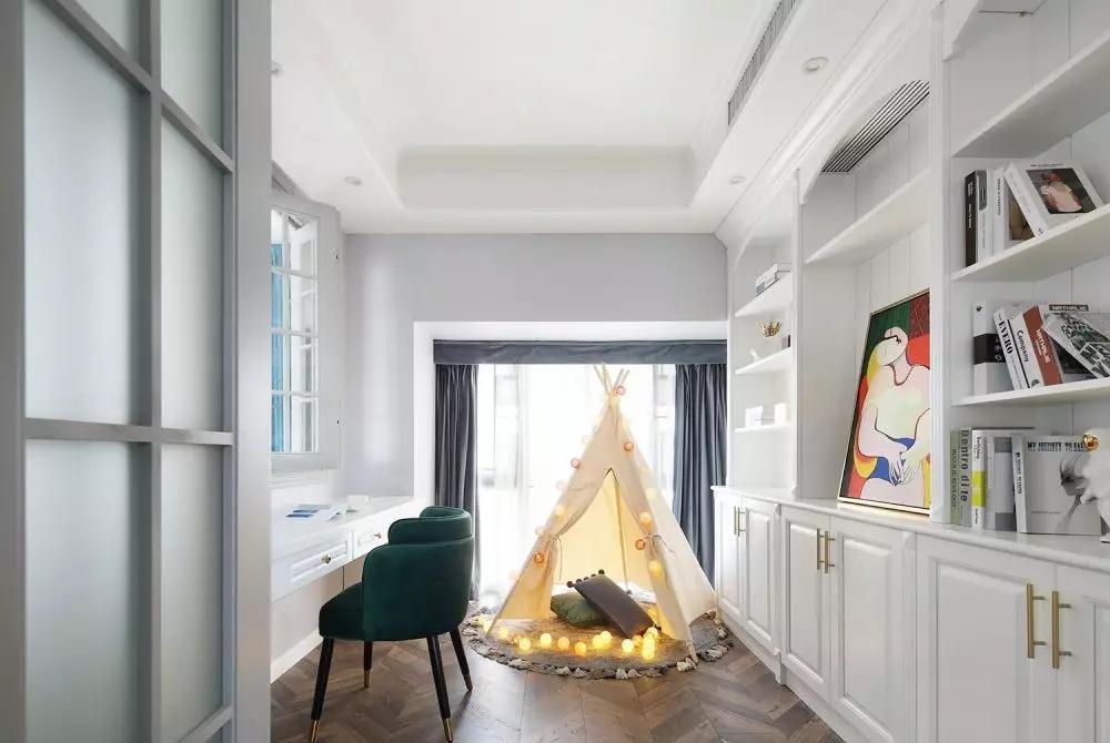 唐山裝修公司排名