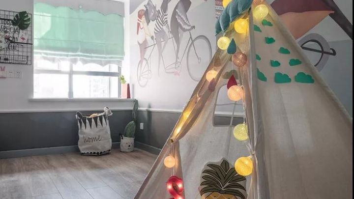 懂得多總比懂得少好的多，一起來學習吧