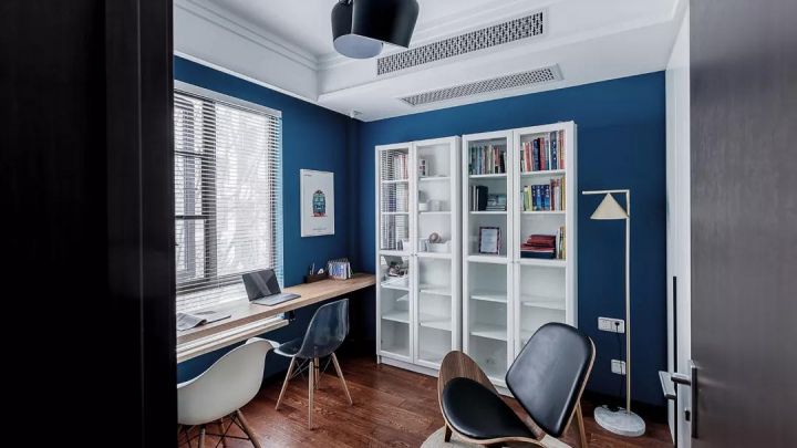 這些客廳的東西，你們少了嗎？