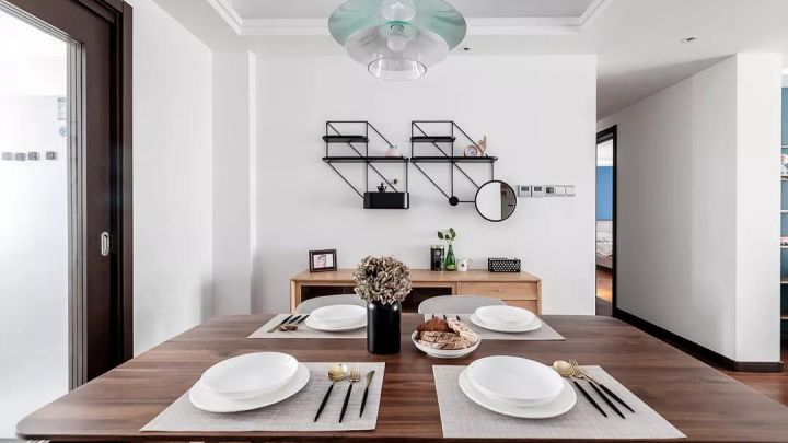 室內裝修色彩搭配小技巧，你知道幾個？