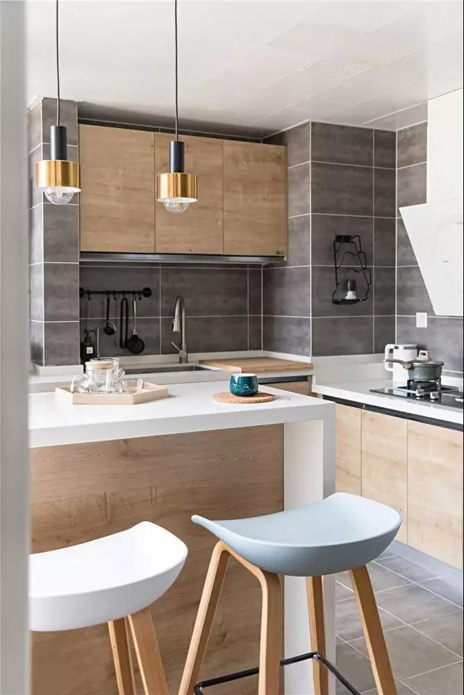 唐山裝修效果圖 唐山裝修效果圖