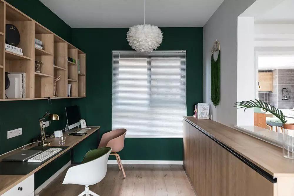 唐山裝修 唐山裝修