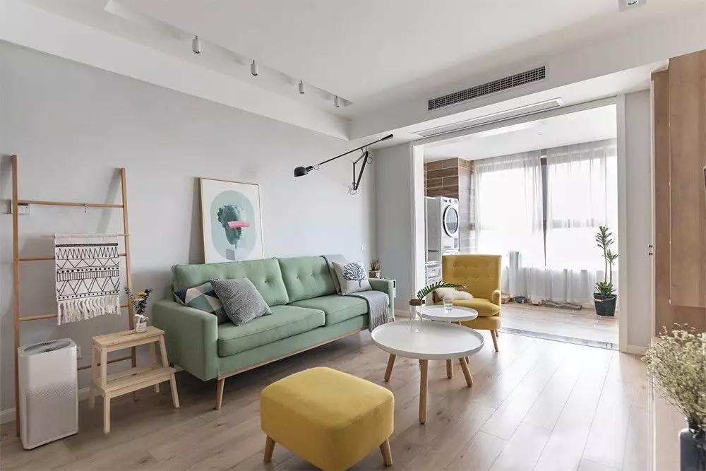 唐山裝修報(bào)價(jià)