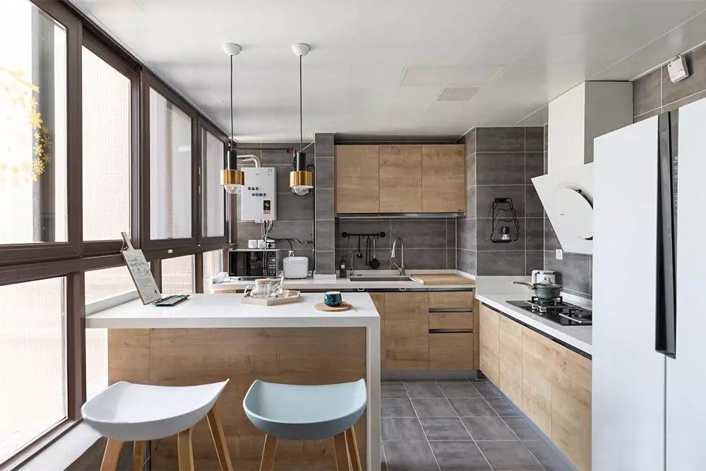 唐山裝修公司排名