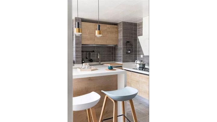 室內裝潢注意事項，你知道幾個