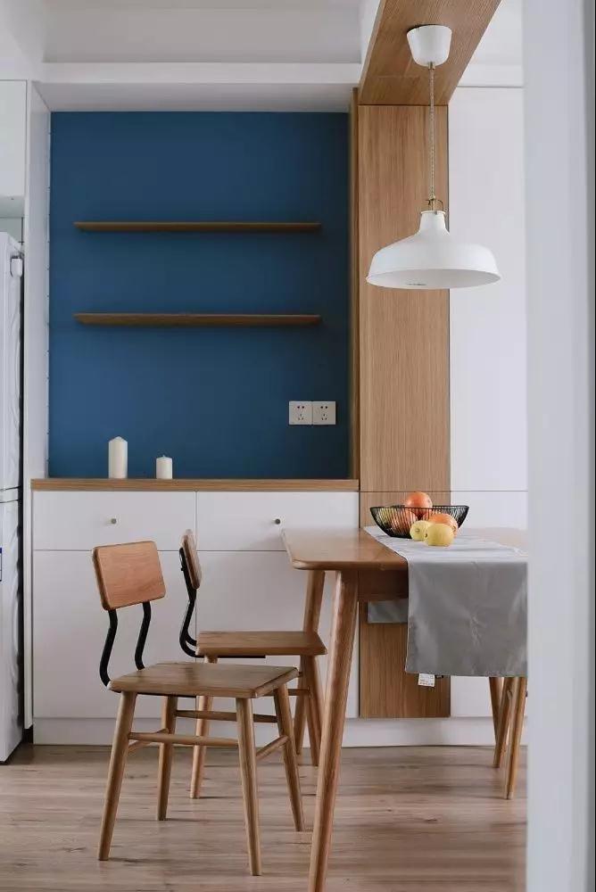 唐山裝修公司排名 唐山裝修公司排名