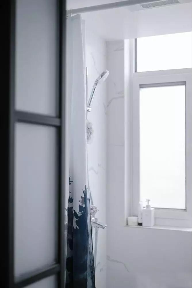 唐山裝修 唐山裝修