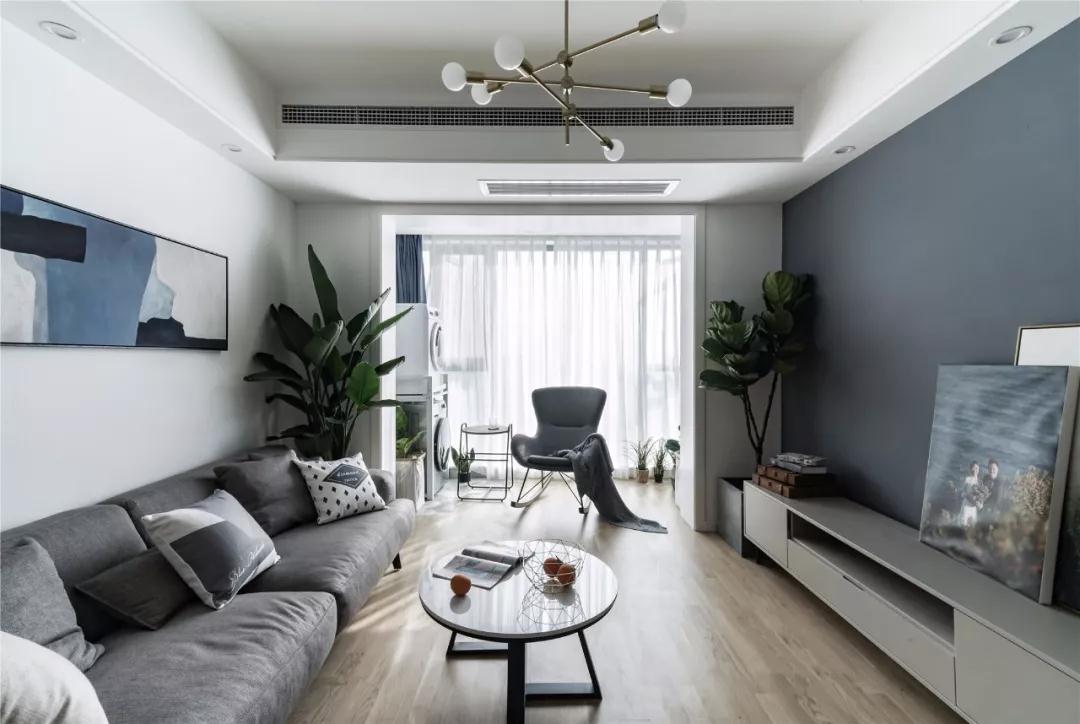 弘藝裝飾 弘藝裝飾