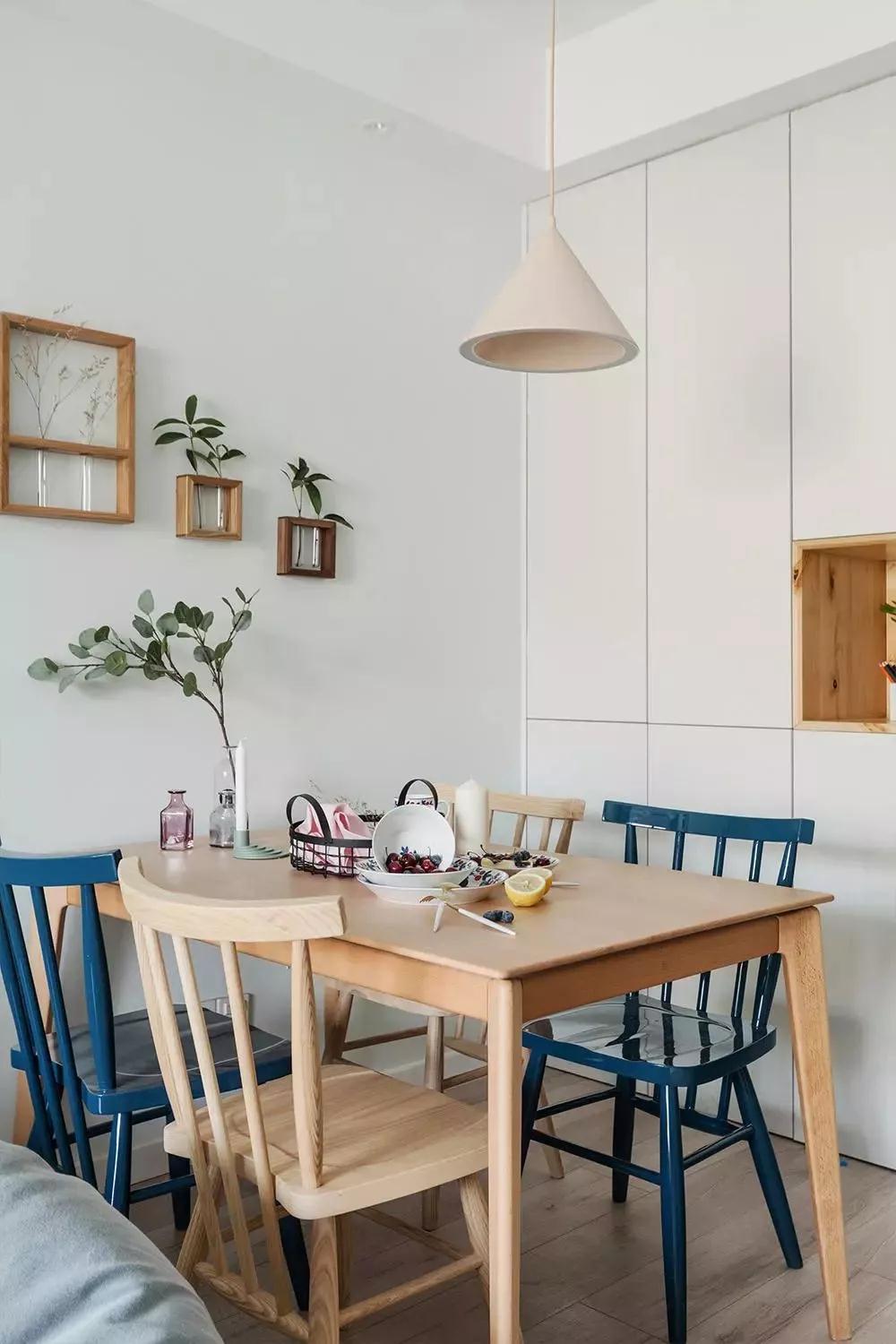 弘藝裝飾 弘藝裝飾