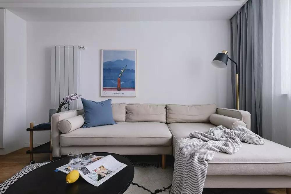 唐山弘藝裝飾 唐山弘藝裝飾