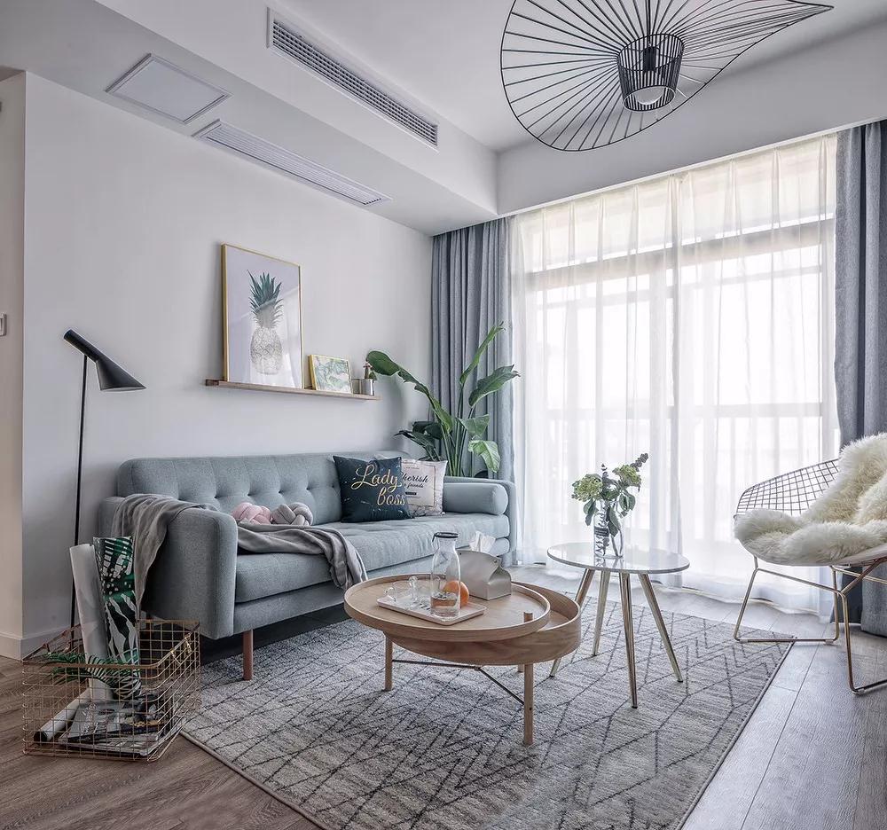 唐山裝修 唐山裝修