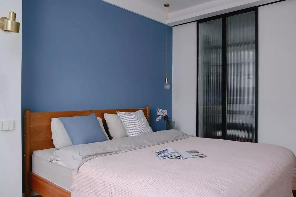 唐山裝修公司  唐山裝修公司