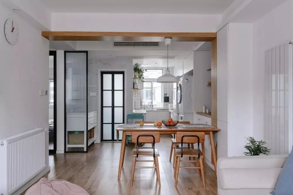 唐山裝修報價 唐山裝修報價