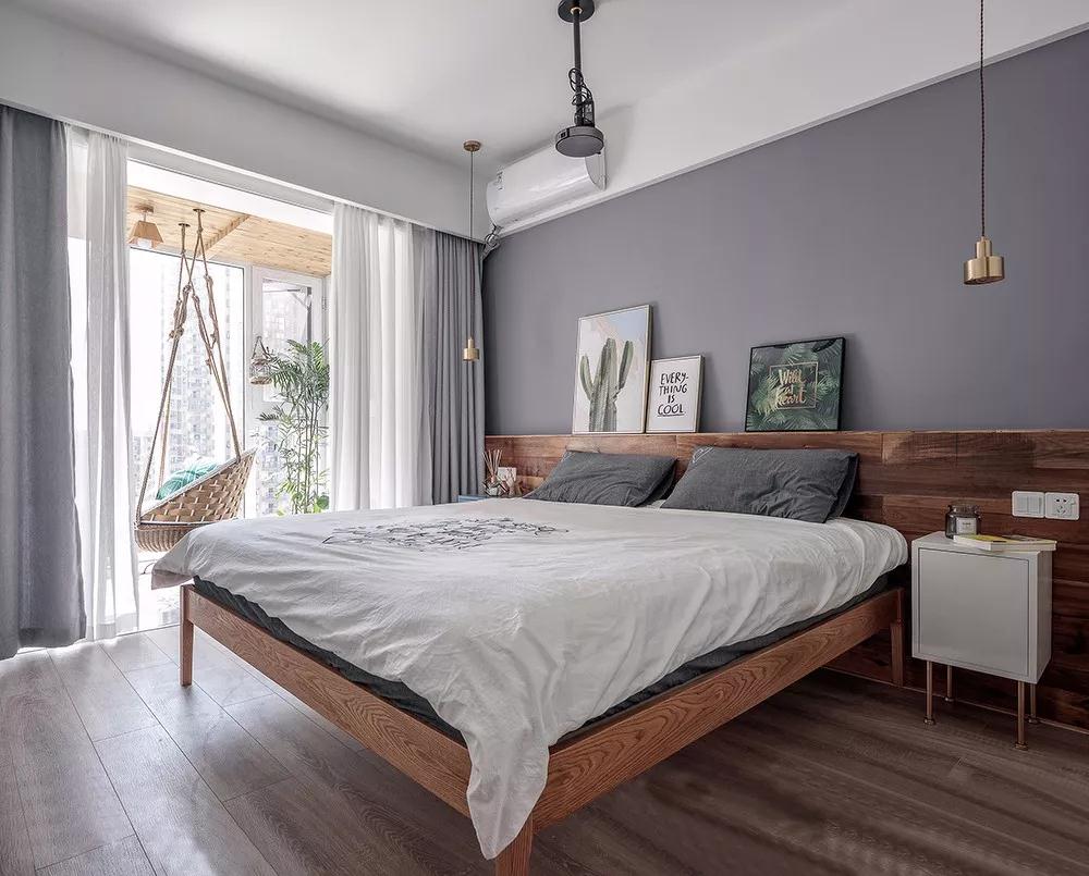 唐山裝修公司排名 唐山裝修公司排名