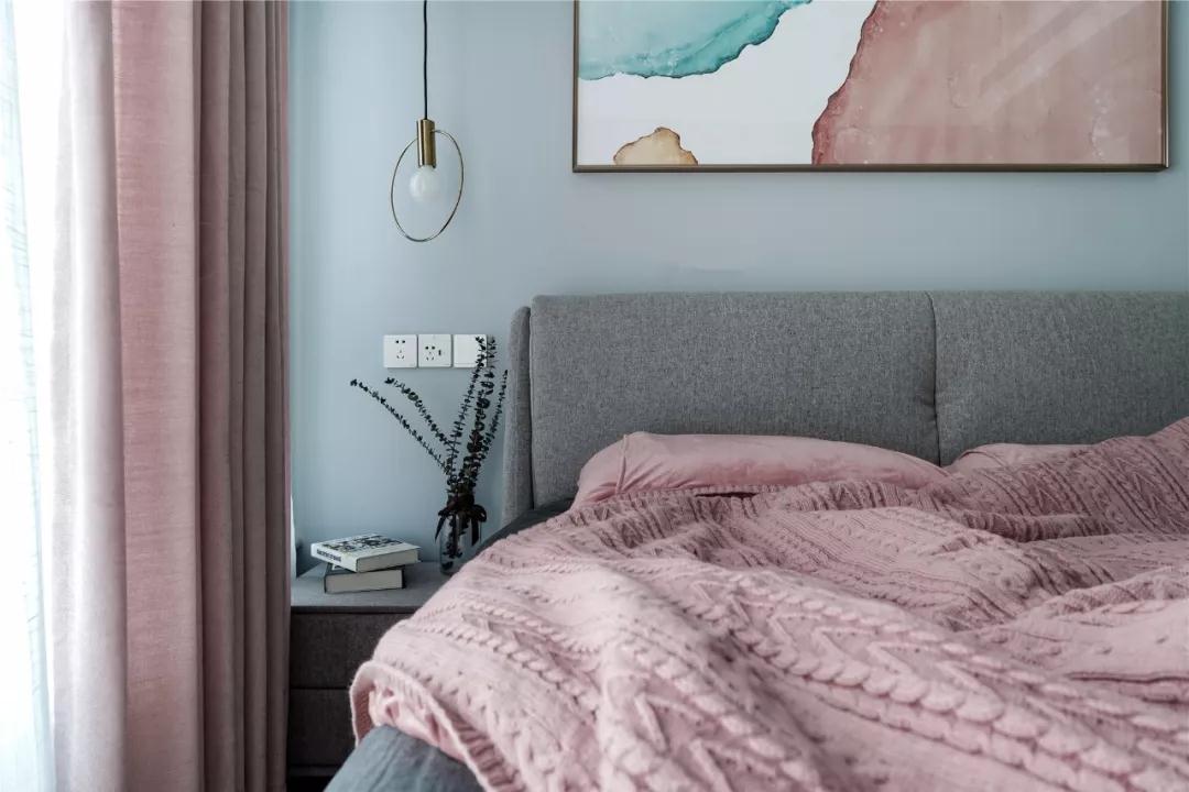 唐山裝飾公司 唐山裝飾公司