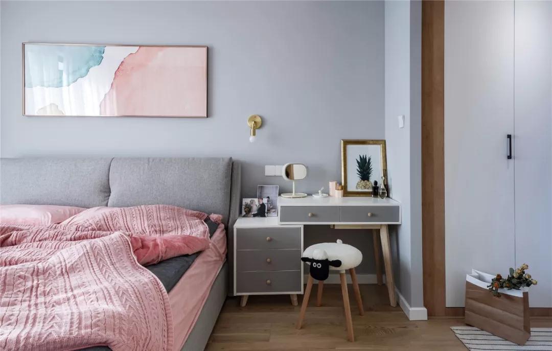 唐山裝修效果圖 唐山裝修效果圖